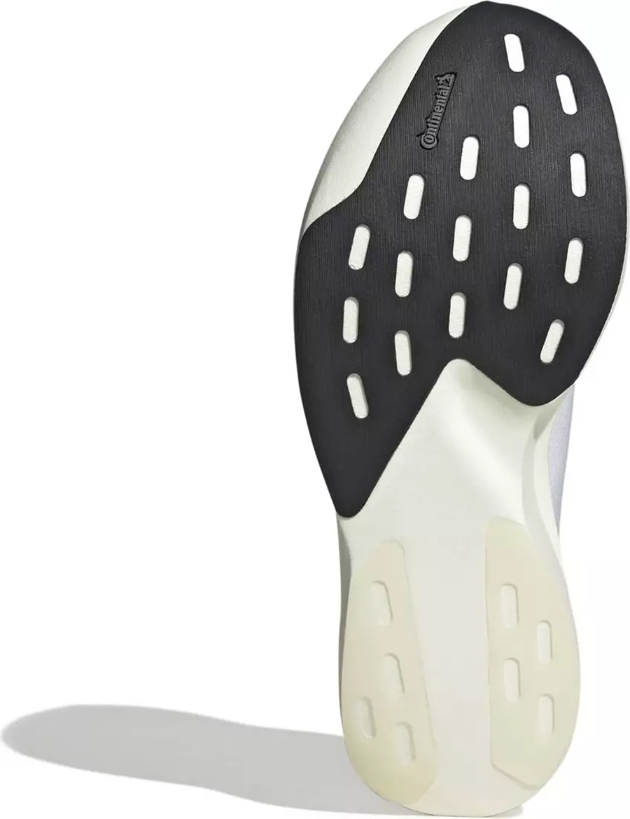 First Look: Adidas Adizero EVO SL Zip