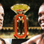Diamond League Eugene 2026 preview: schedule, key events and how to watch the Pre Classic