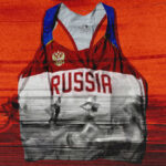 World Athletics keeps sanctions on Russia and Belarus to ‘protect the integrity' of competition