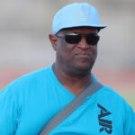 Stephen Francis, Legendary Coach Who Elevated Jamaican Sprinting, Dies at 64