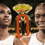 Diamond League Monaco 2026 preview: schedule, key events and how to watch