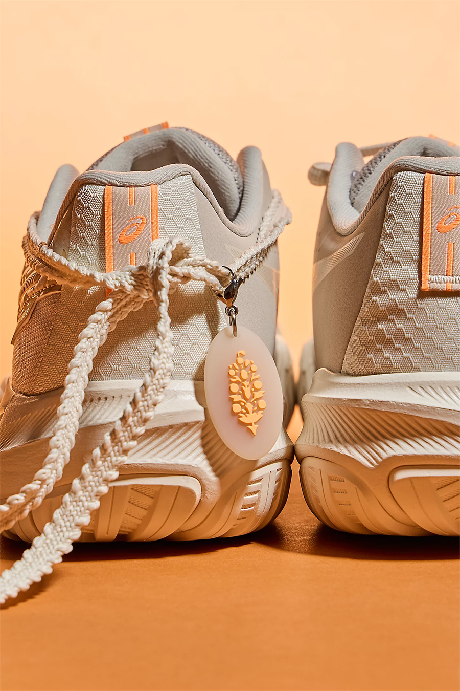 FP Movement x Asics Footwear Collection
