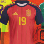 Adidas beats World Cup estimates with $1.7 billion in sales