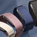 First Look: Garmin Cirqa