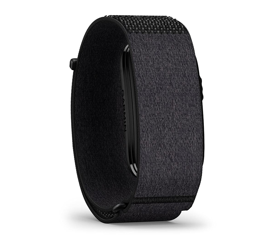 First Look: Garmin Cirqa
