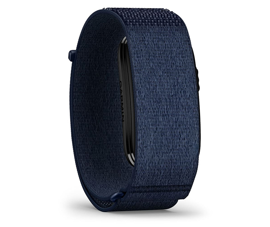 First Look: Garmin Cirqa