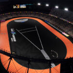 World Athletics unveils revamped 'show script' broadcast and innovations for Ultimate Championship