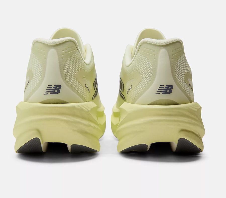First Look: New Balance SuperComp Rebel V1