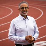 USATF's Siegel named to IBJ Media list of influential Indiana's leaders