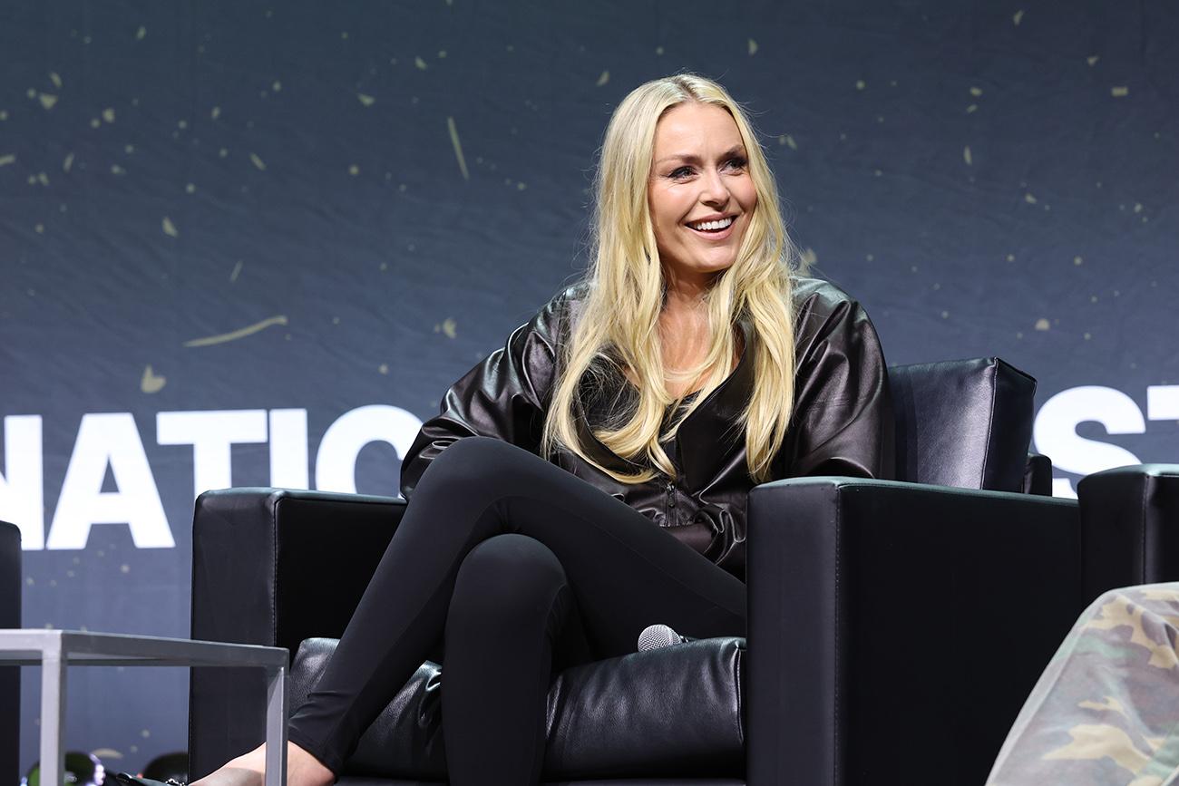 The Fanatics X Factor: Merch, Collectibles, Betting — And A Deep Network of Stars