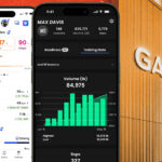 Garmin acquires TrainingPeaks and TrainHeroic platforms from Peaksware Holdings
