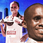 Kiplimo and Feysa are set to defend their titles as Chicago Marathon elite fields are unveiled