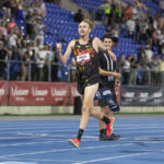 USATF Outdoor Nationals Day 1: Kincaid's daring final lap wins the men's 10,000m title