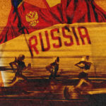 Russia blames World Athletics for stalled dialogue on athlete reinstatement
