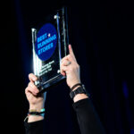 The Running Event announces winners of the Best Running Stores for 2026