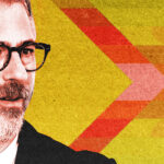 Wasserman leaves ‘with pride’ as Providence Equity acquires his stake of The Team agency