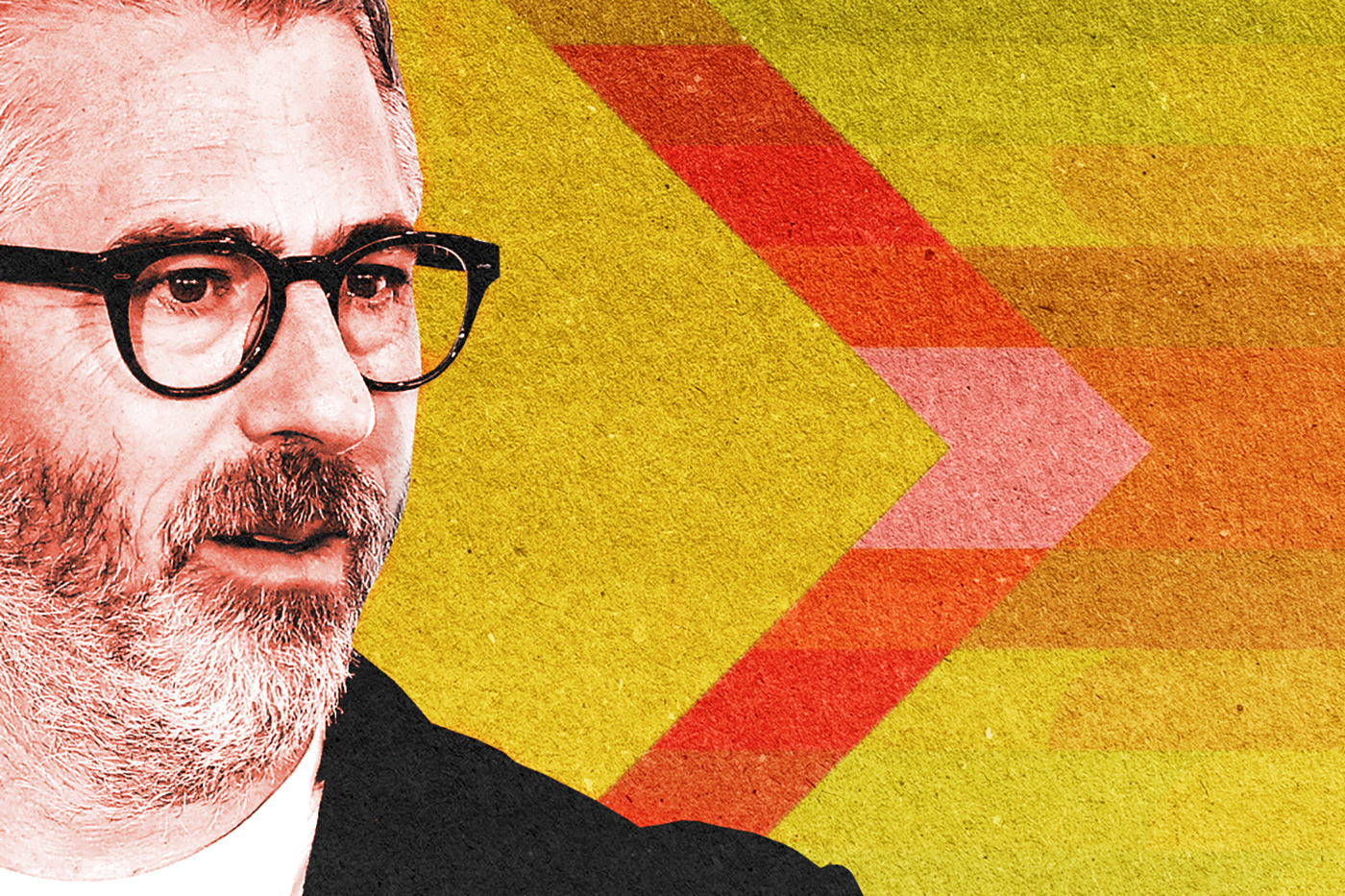 Wasserman leaves ‘with pride’ as Providence Equity acquires his stake of The Team agency