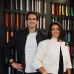 Whoop names Kyle Leahy as its chief commercial officer