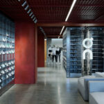 On boosts retail presence with four stores in California, two set for São Paulo