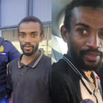Daniel do Nascimento found safe in São Paulo after being reported missing for a month