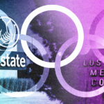 Allstate named as founding partner of 2028 Olympics and Paralympics