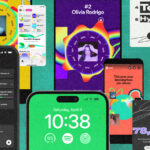 Spotify Reaches Record 300 Million Premium Subscribers