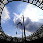 London submits final bid to host the 2029 World Athletics Championships