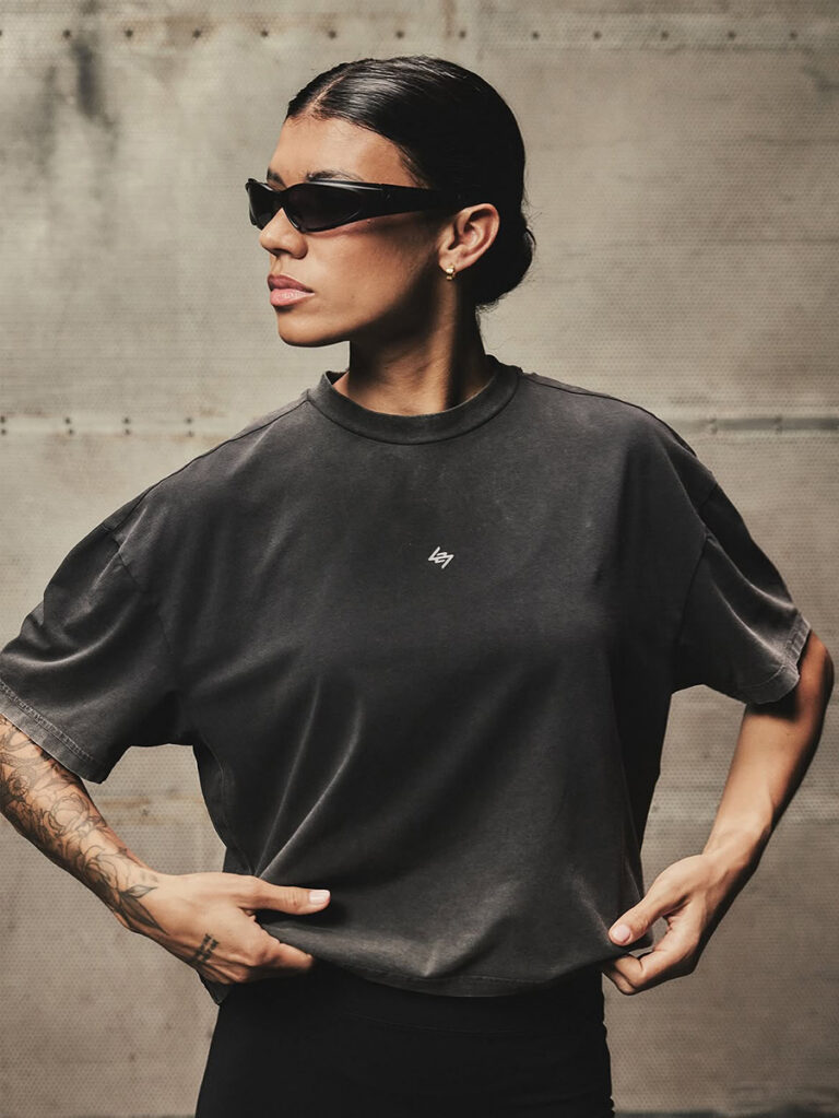 247 By Represent Fall/Winter 2026 Collection