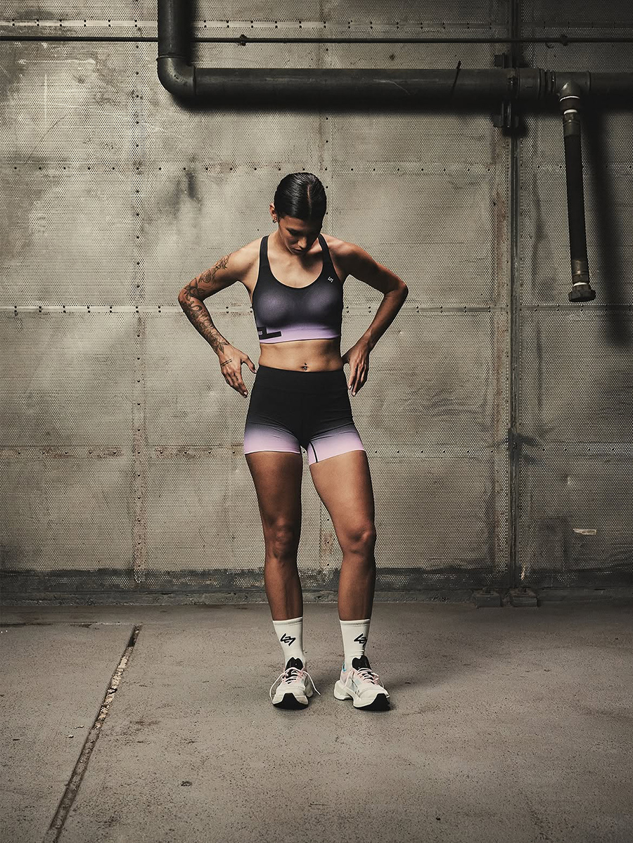 247 By Represent Fall/Winter 2026 Collection