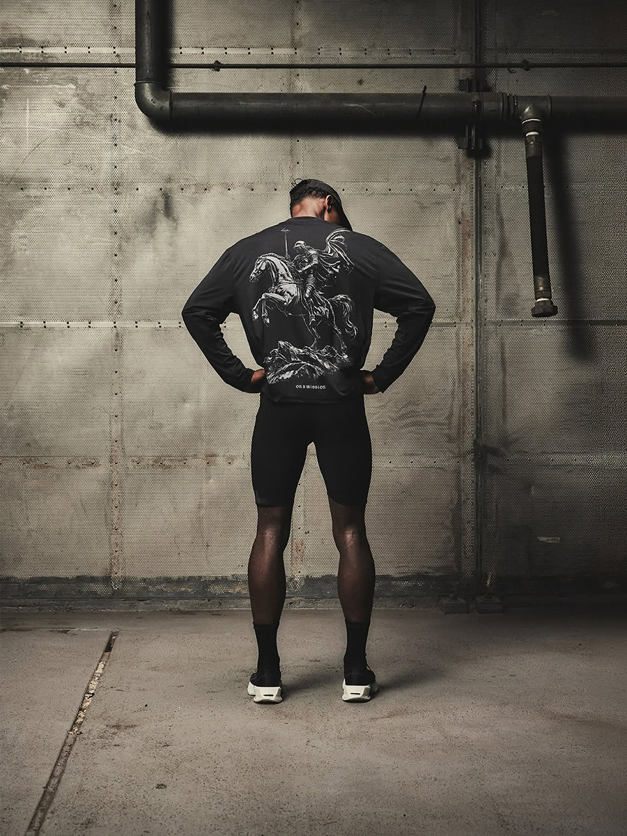 247 By Represent Fall/Winter 2026 Collection