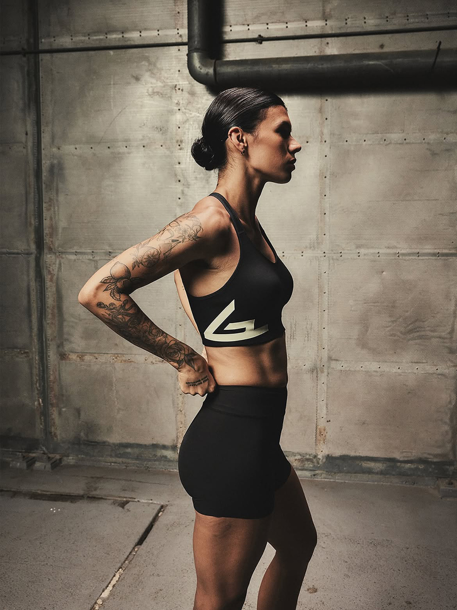247 By Represent Fall/Winter 2026 Collection