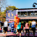 New York Road Runners reveals major overhaul for 9+1 NYC Marathon program