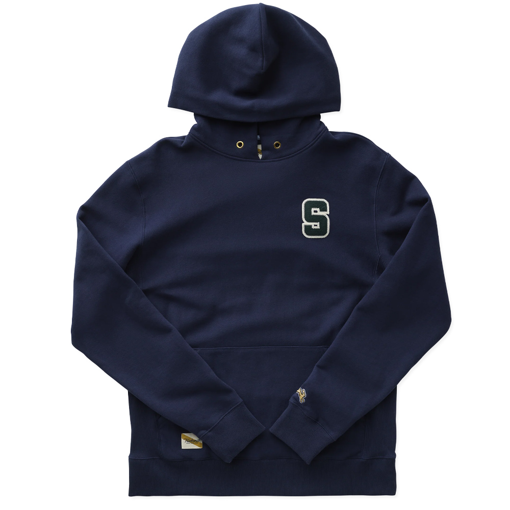 Tracksmith Fall '26 Majors Sydney + Berlin Collections