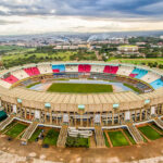 Nairobi submits official bid to host 2029 world championships