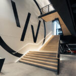 Whoop set to double Boston footprint, expand headquarters before IPO