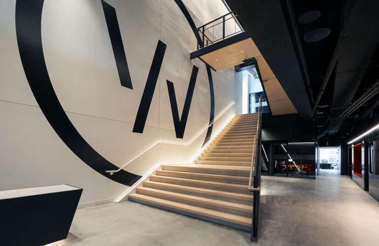 Whoop set to double Boston footprint, expand headquarters before IPO