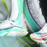 Led by Saucony and Merrell, Wolverine World Wide beats second quarter estimates