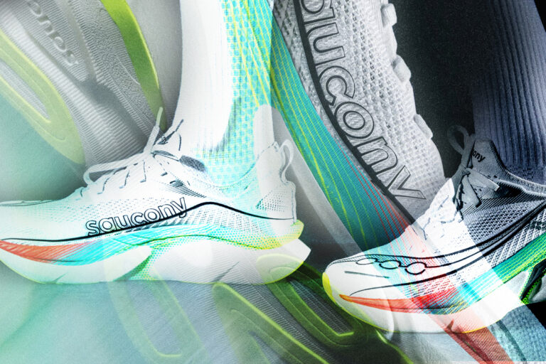 Led by Saucony and Merrell, Wolverine World Wide beats second quarter estimates