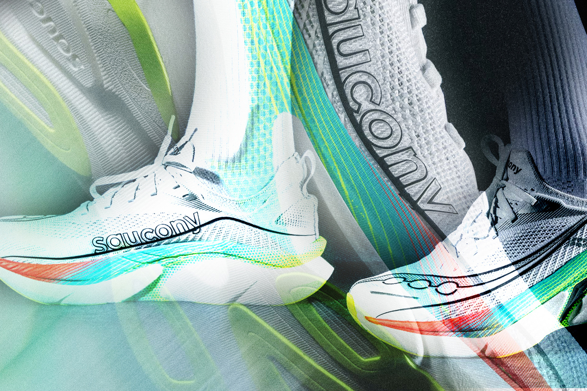 Led by Saucony and Merrell, Wolverine World Wide beats second quarter estimates