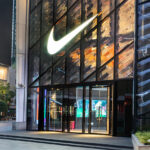Federal judge dismisses EEOC’s discrimination suit as Nike agrees to share employee data