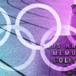 Track and field ticket inventory for LA28 Olympics remains low, with prices starting at $1,035