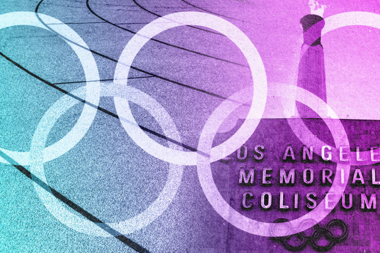 Track and field ticket inventory for LA28 Olympics remains low, with prices starting at $1,035