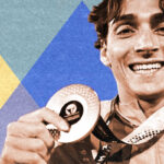 European Athletics Championships Day 7: Duplantis soars to fourth pole vault title