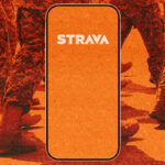 U.S., British troops continue to use Strava from Middle East bases: report