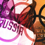 Russia eyes making a ‘decent comeback’ at 2028 Olympics as sanctions end