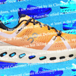 Lawsuit against On over 'squeaky' shoes dismissed by federal judge