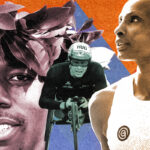 Kipruto, Obiri and Hug set to defend titles, headline a loaded NYC Marathon lineup