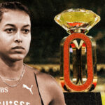 Diamond League Lausanne 2026 preview: schedule, key events and how to watch