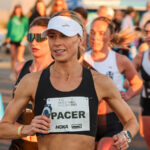 Jess McClain joins ownership group of The Marathon Project