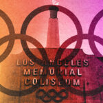 LA28 Olympics organizers reveal 6 million tickets have sold after second drop